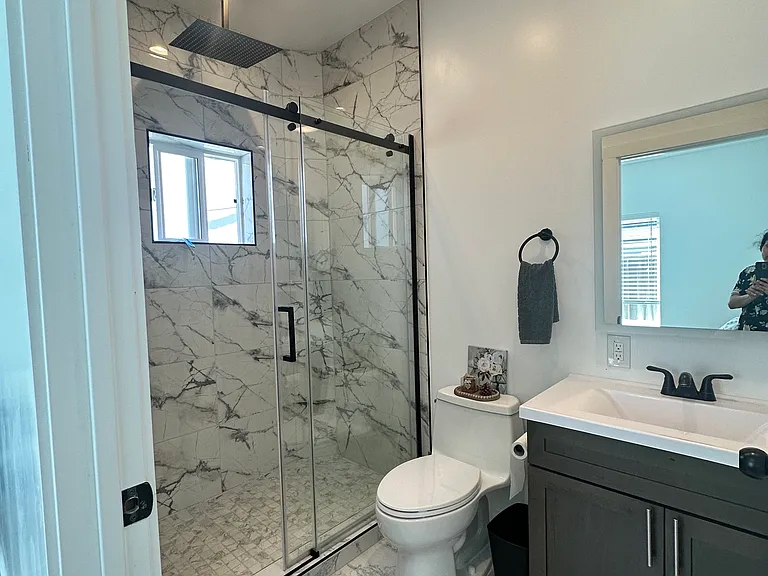 5332 Cedar Grove Cir #2 — Photo 5