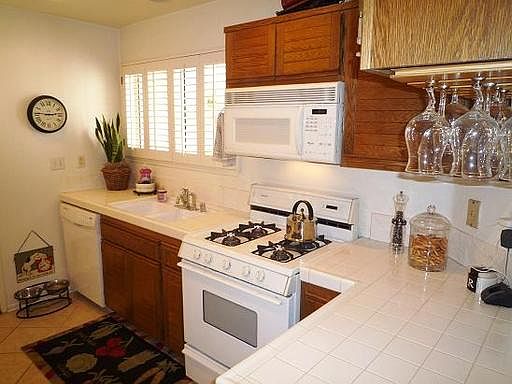 5th image of 24007 Arroyo Park Dr Unit 62