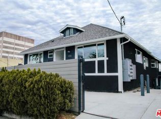 1036 N Bonnie Brae St #8, Los Angeles, CA 90026