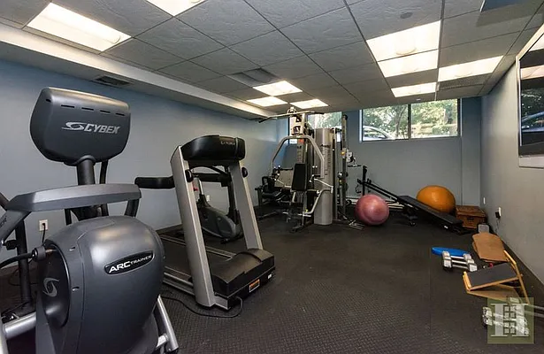 Rented by Halstead Real Estate | media 23