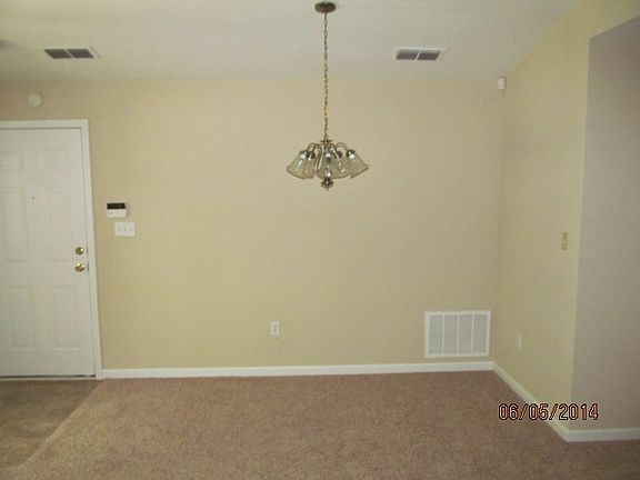 3rd image of 4529 Westover Dr