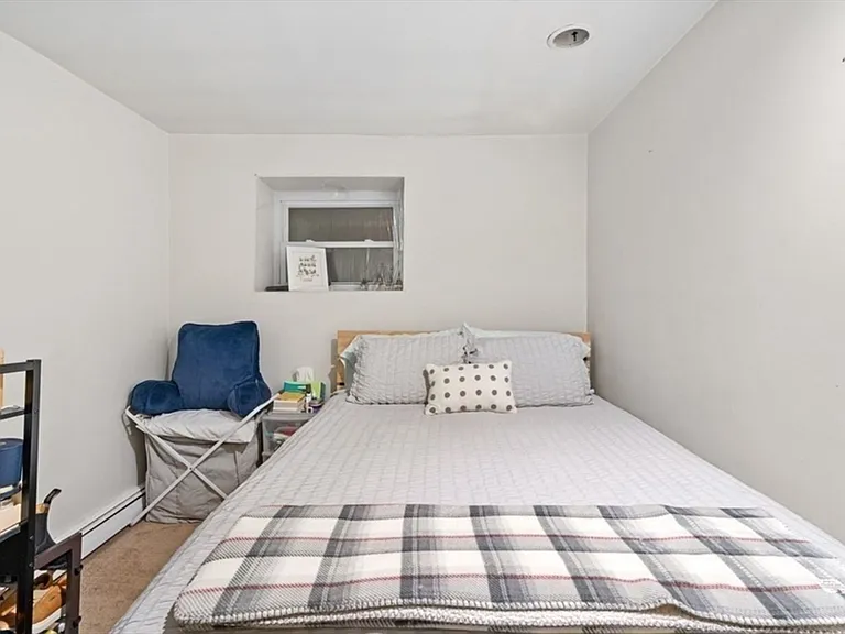 197 Saint Botolph St #1 — Photo 12