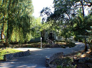 18773 Lake Forest Dr, Penn Valley, CA