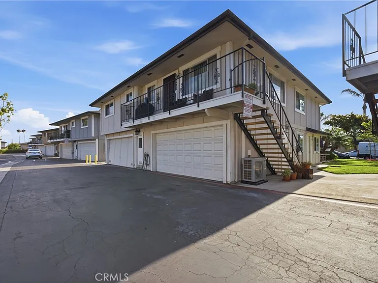 16713 Viewpoint Ln #138B — Photo 3