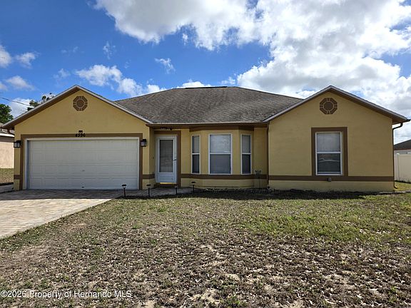 4th image of 4396 Lamson Ave