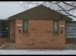 3968 Yosemite Ave S, Saint Louis Park, MN 55416