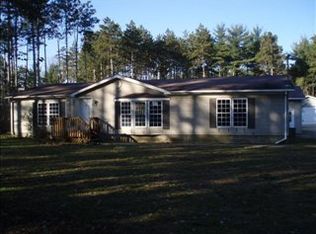 6720 Dennison Rd, Plainwell, MI 49080