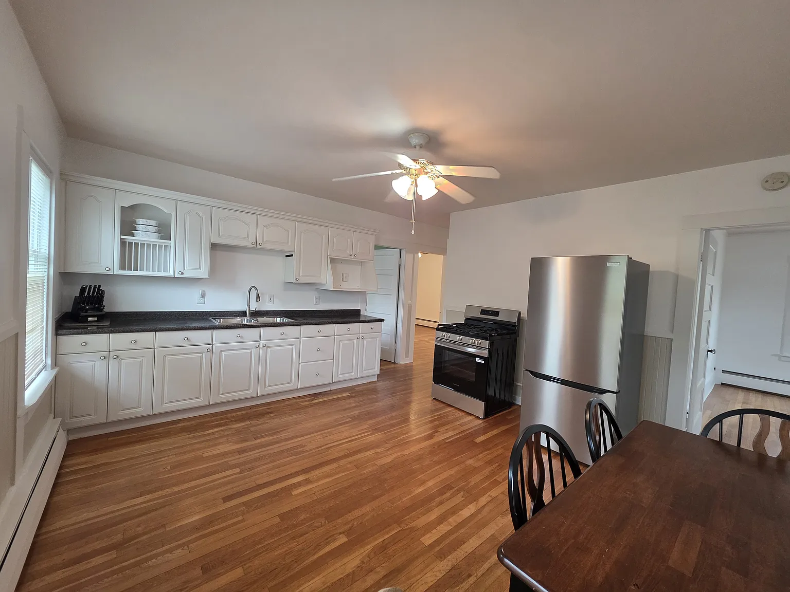 219 Market St — Photo 4