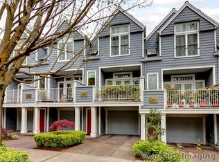 2517 NW Thurman St, Portland, OR 97210