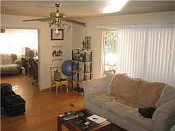 2nd image of 4787 Mount Frissell Dr
