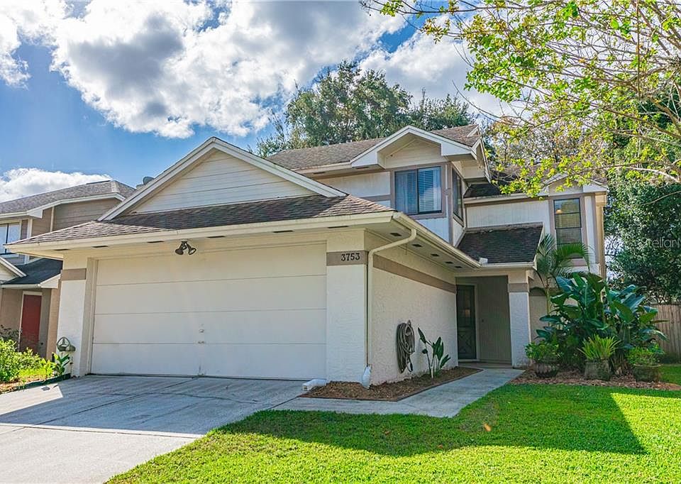 1st image of 3753 Okeechobee Cir