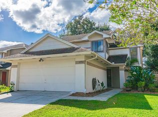 3753 Okeechobee Cir, Casselberry, FL 32707