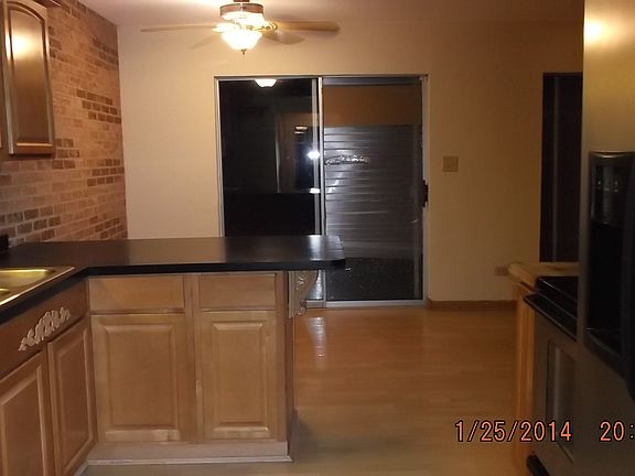 3rd image of 1S302 Ardmore Ave