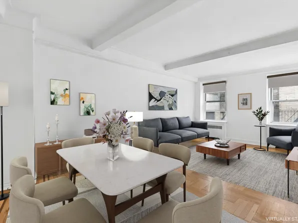 250 Cabrini Boulevard image 1 of 22