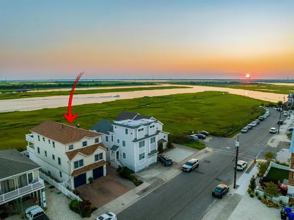 590 24th St, Avalon, NJ 08202