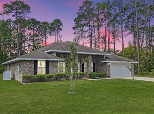 46 Richmond Dr, Palm Coast, FL 32164