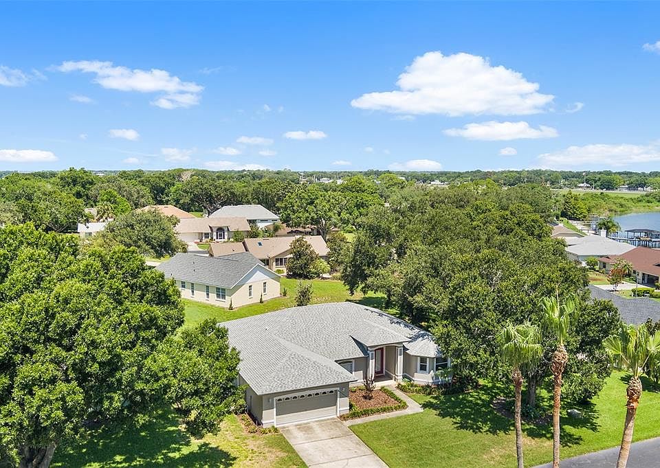 1st image of 220 HARTRIDGE HILLS DR