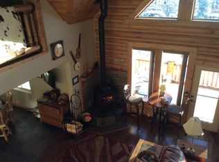 1146 Bristlecone Dr, Pagosa Springs, CO 81147