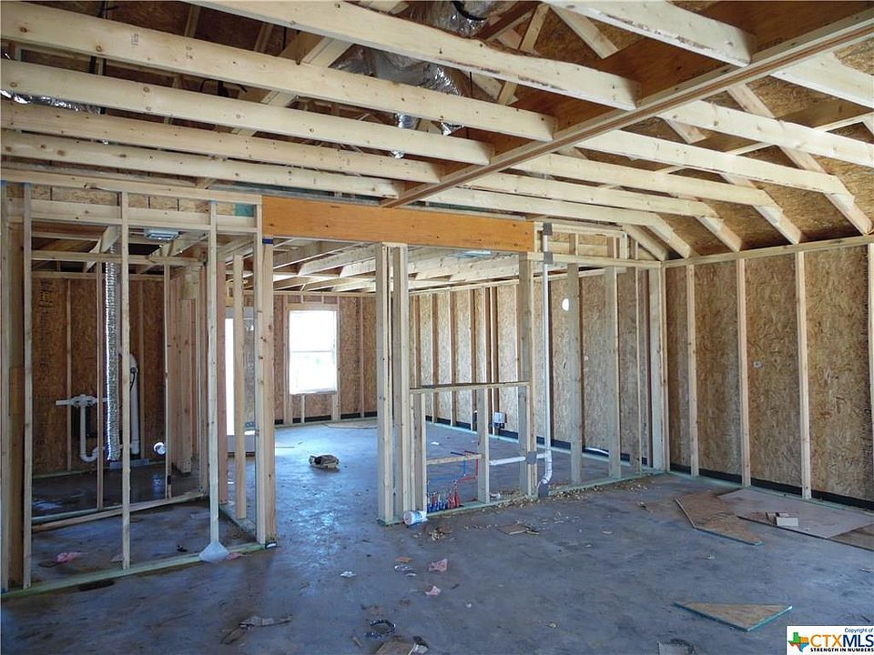 2nd image of 2505 Nolan Creek St