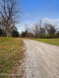 930 Lakeview Dr, Bloomfield, KY, 40008