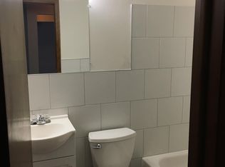 8925 Syndicate Ave, Circle Pines, MN 55014