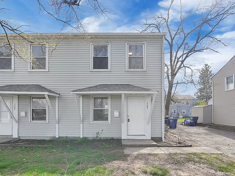 702 S Hamilton Rd #1 — Photo 11