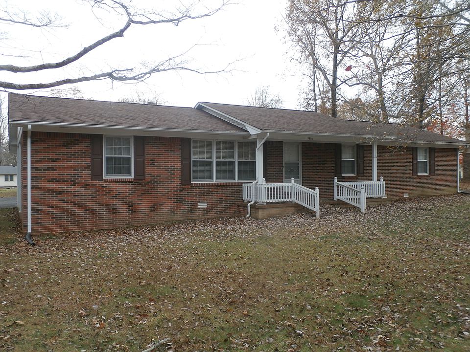1st image of 910 Linwood Dr