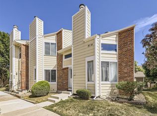 8114 Gray Ct APT 478, Arvada, CO 80003