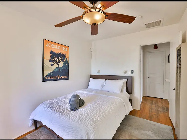 3270 Cedar St #B — Photo 10