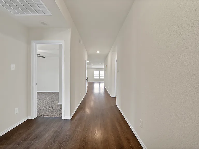 1311 Emi Kate Ln — Photo 11