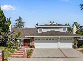 19201 Castlebay Ln, Porter Ranch, CA 91326