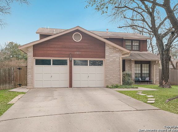 2nd image of 13807 Laurel Hollow Dr