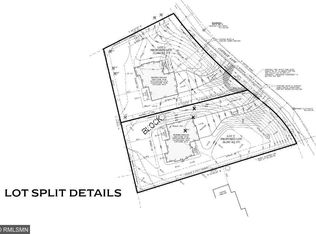 3900 Cottage Ln, Hopkins, MN 55305