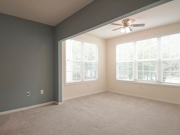 4th image of 60 Fenwick Hall Aly APT 2211