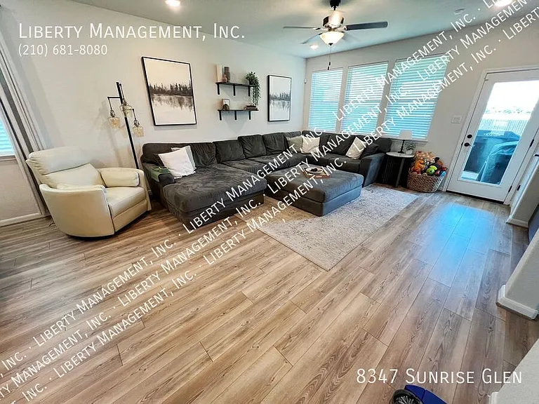 8347 Sunrise Gln — Photo 19