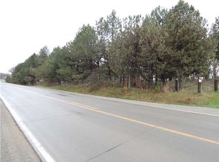 3112 Feather Ridge Rd, Toddville, IA 52341