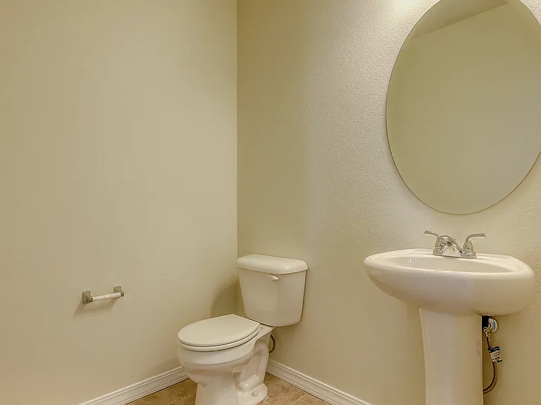 7444 Johnsontown Hghts — Photo 26