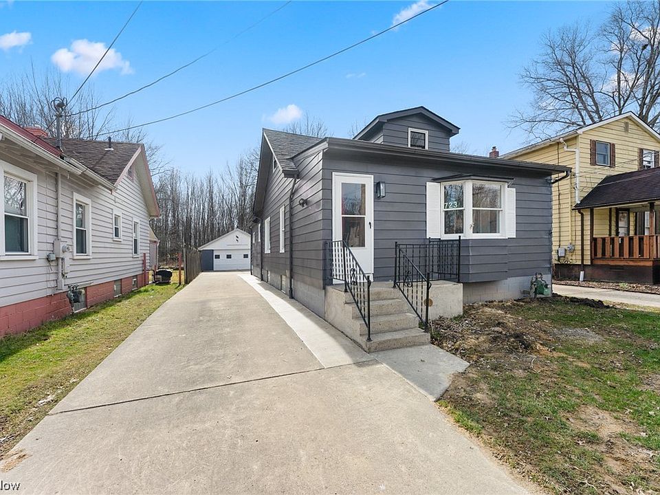 1st image of 723 Althea Ave NW