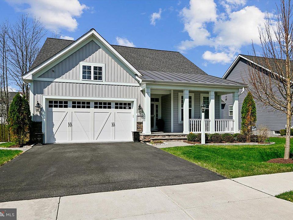 1st image of 8122 Neidert Dr