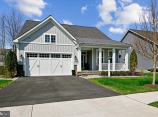8122 Neidert Dr, Millersville, MD
