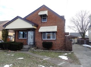159 Holly St, Buffalo, NY 14206