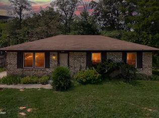 3708 Wiano Dr, Crestwood, KY 40014