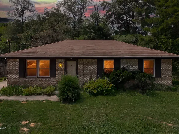 3708 Wiano Dr, Crestwood, KY 40014