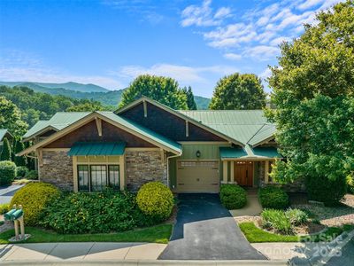 50 Mandolin Dr, Black Mountain, NC, 28711