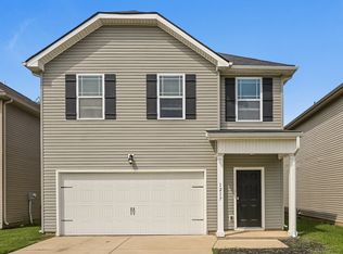 1217 Catawba Way, Murfreesboro, TN 37130