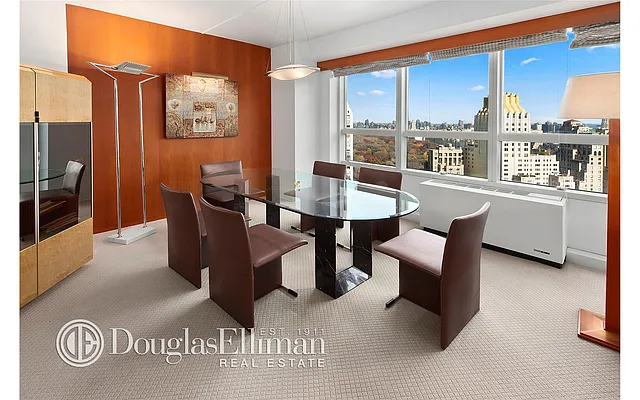 Sold by Douglas Elliman | media 1