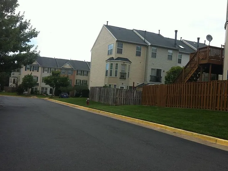 13114 Englishwood Ln — Photo 23