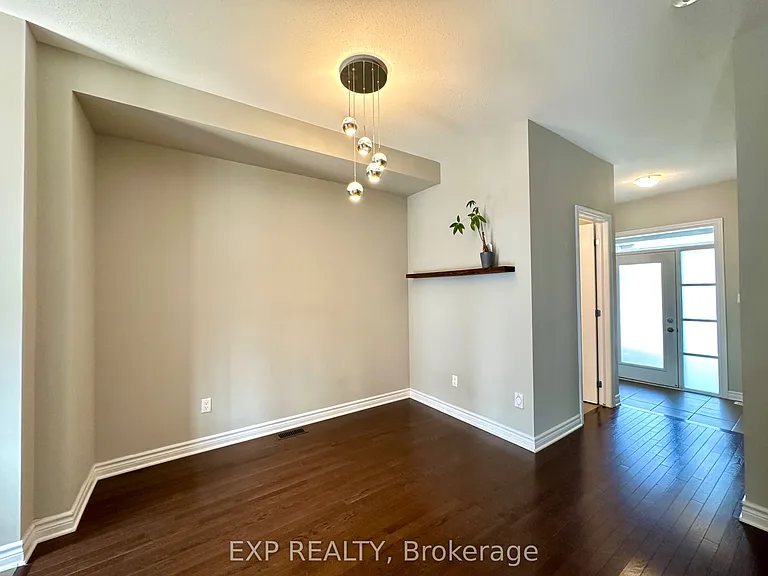 2470 Waterlilly Way — Photo 2
