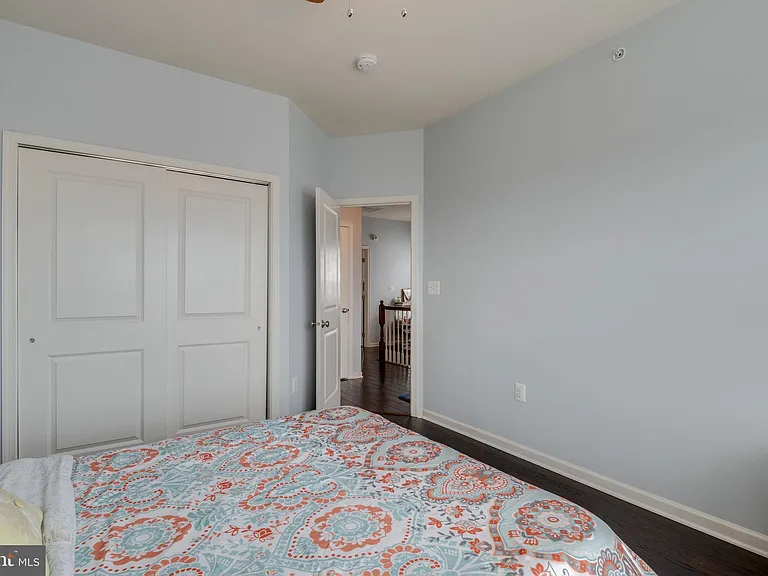 23564 Buckland Farm Ter — Photo 37