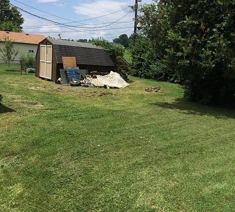 5th image of 272 Bryanwood Dr